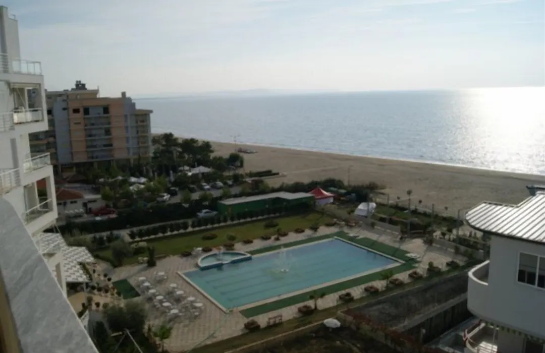 Hotel Leonardo-1