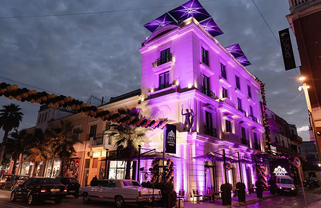 Envy Hotel-1