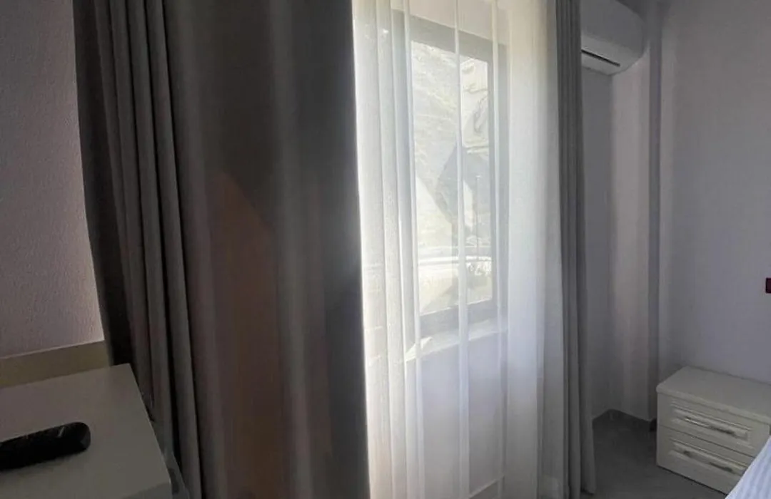 Hotel Ferrara-1