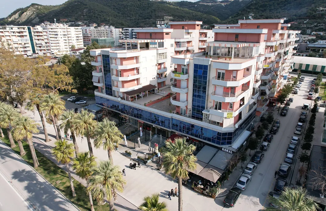 Elmar Hotel-1