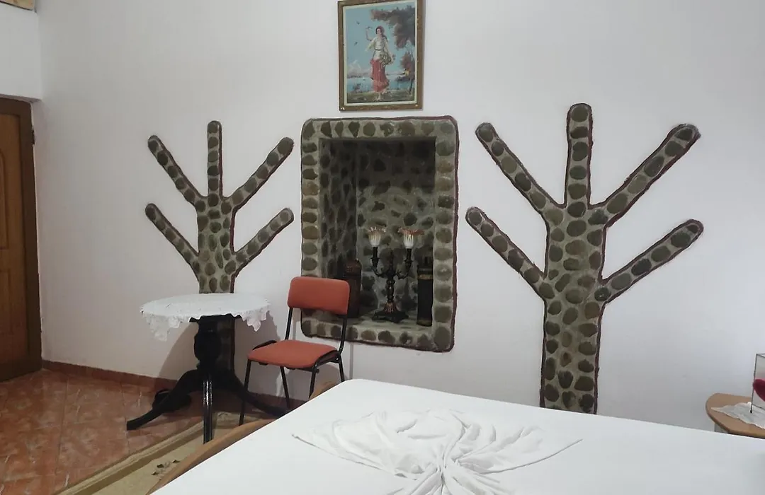 Karafil Guesthouse-1