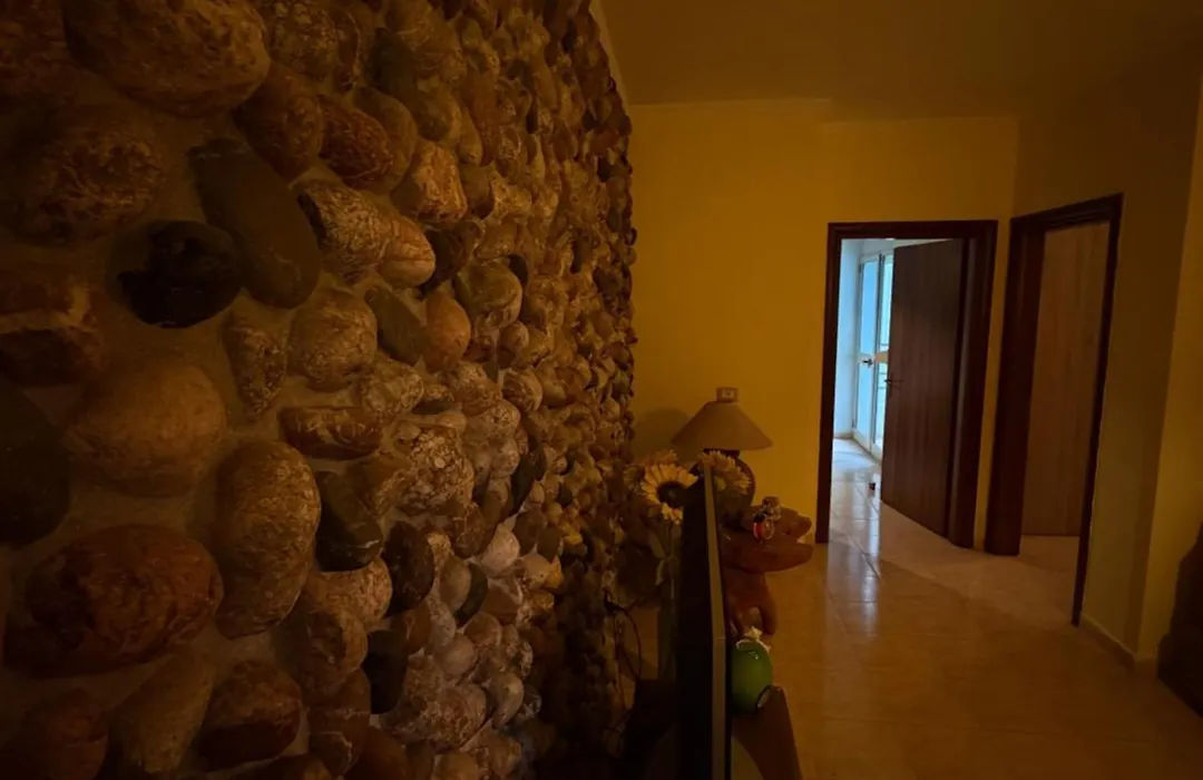 Espana Aparthotel-1