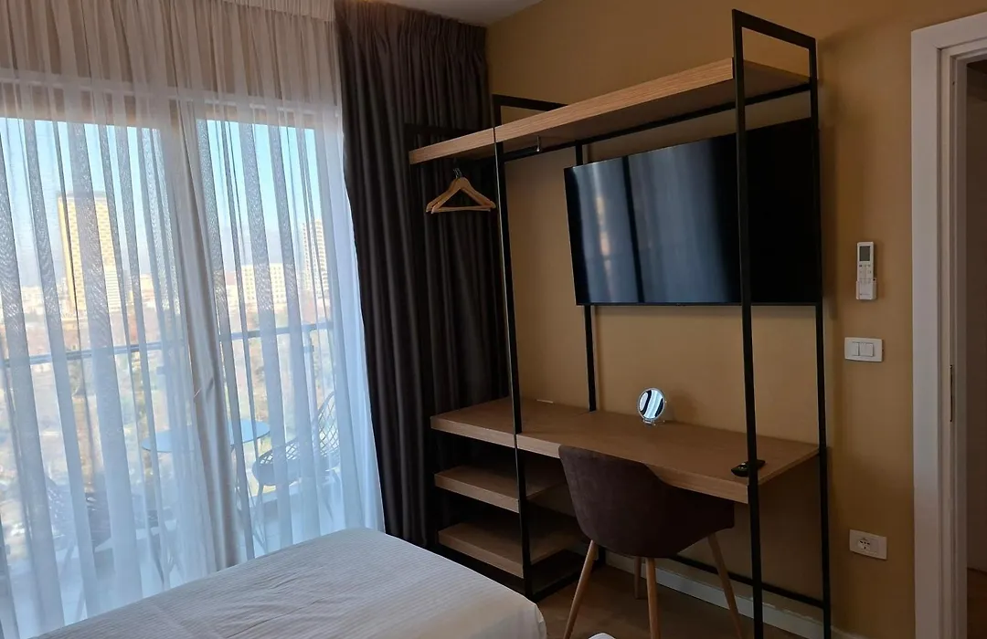 Mulaj Hotel-1