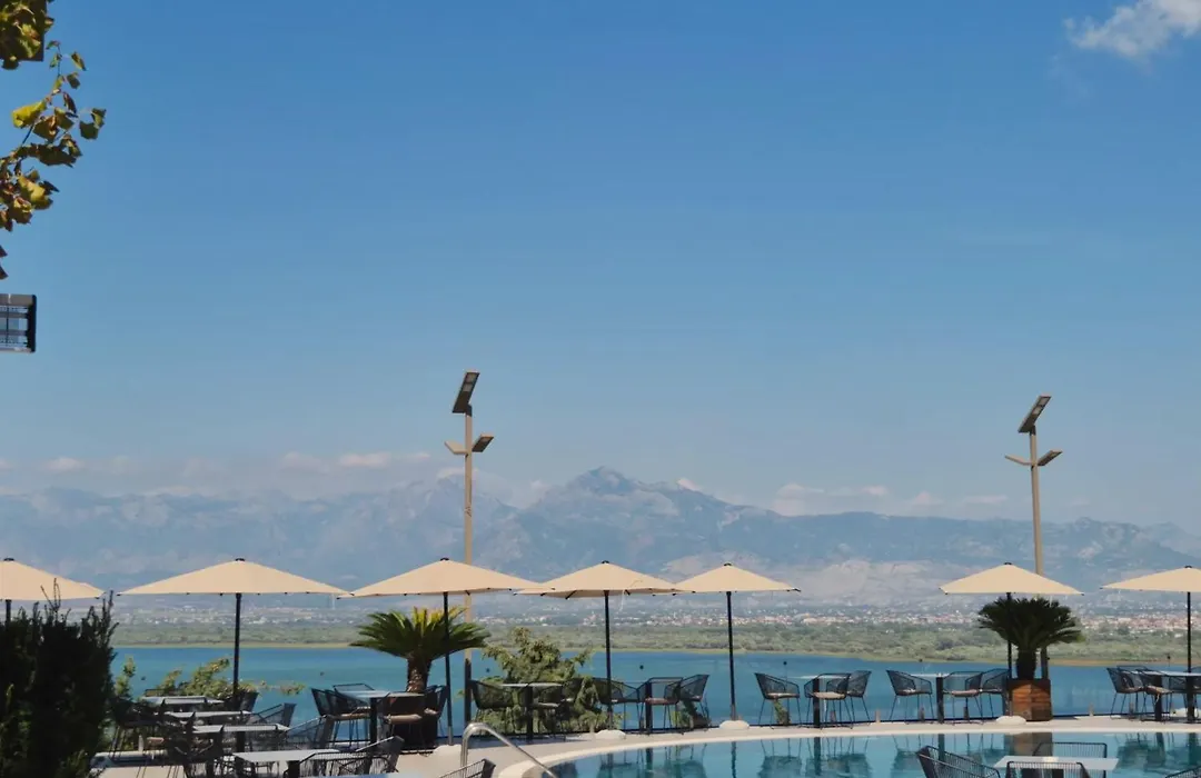 Duomo Resort-1