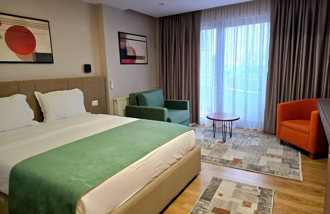 Perla Hotel-1