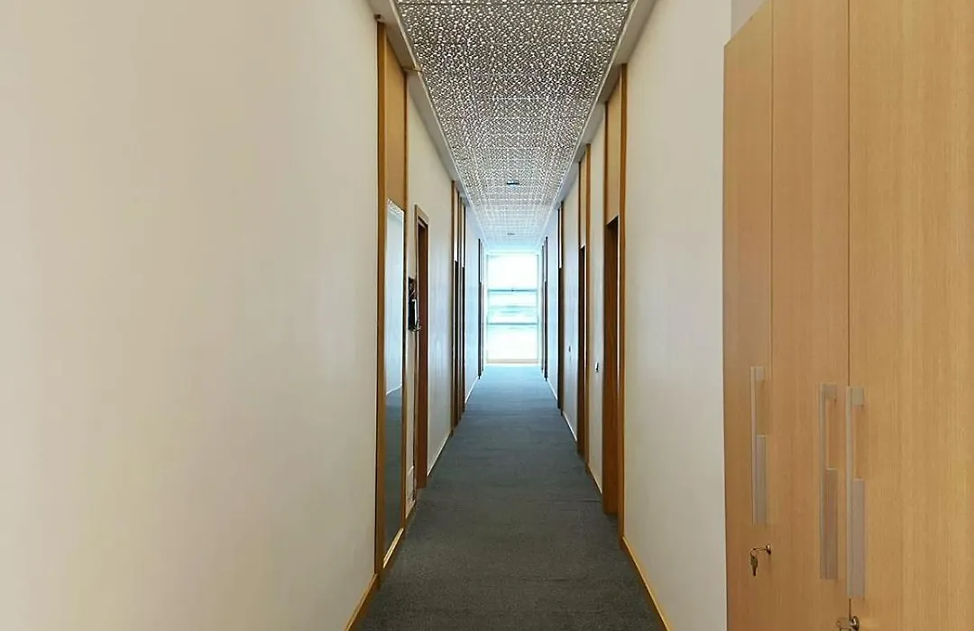 Aurelis Hotel-1