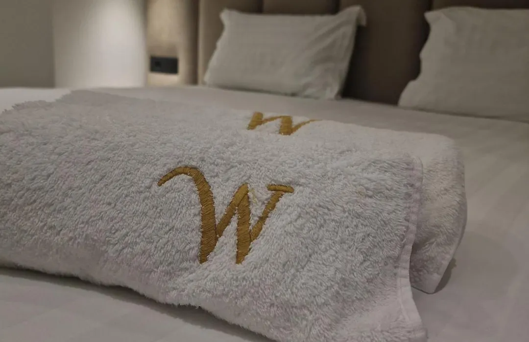 New W Hotel-1