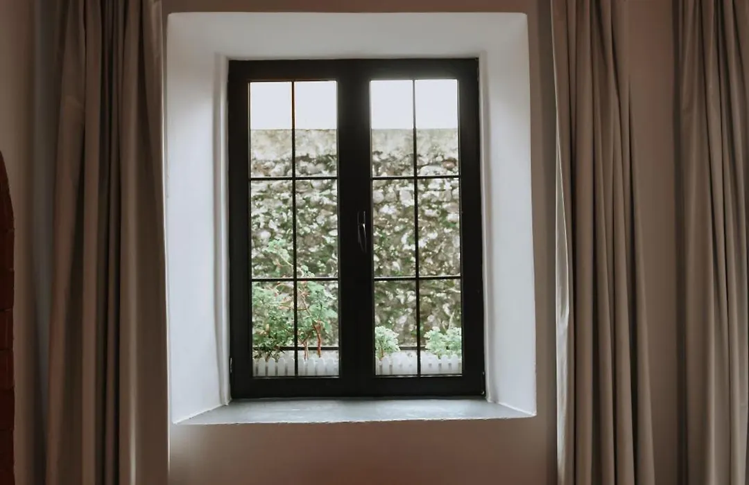 Atelier Boutique Hotel-1