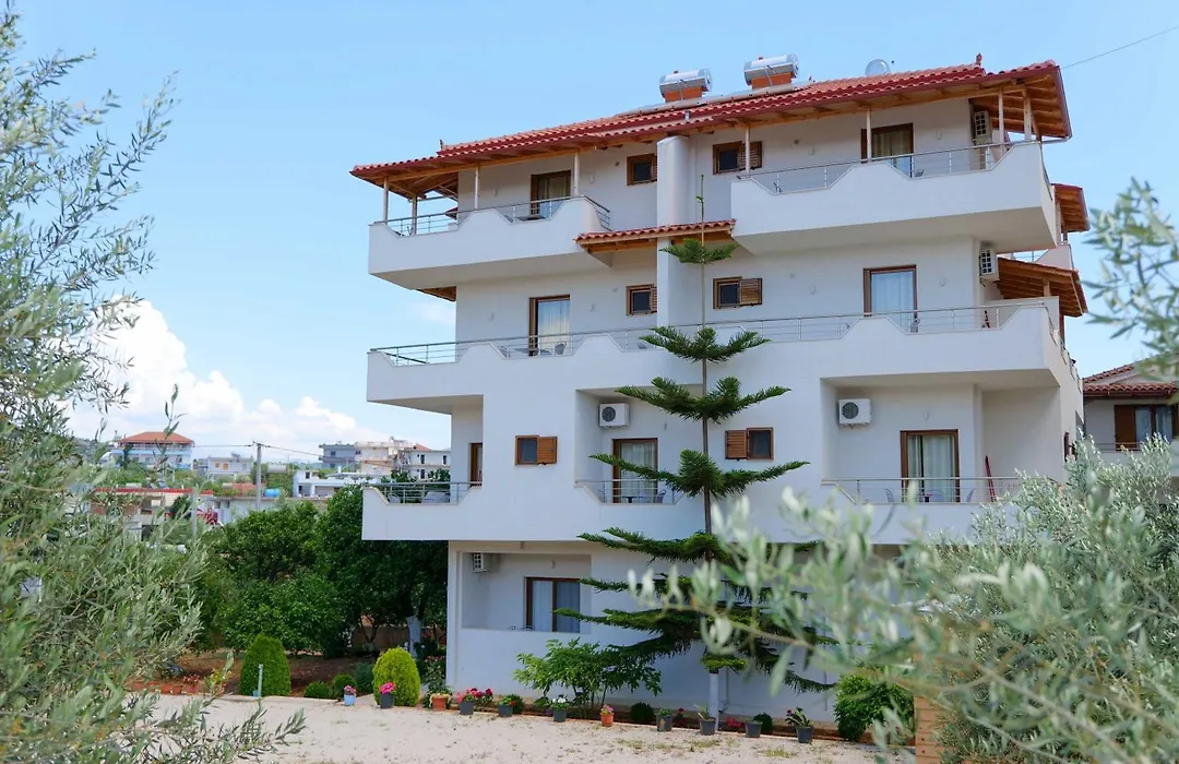 Vila Balani-1