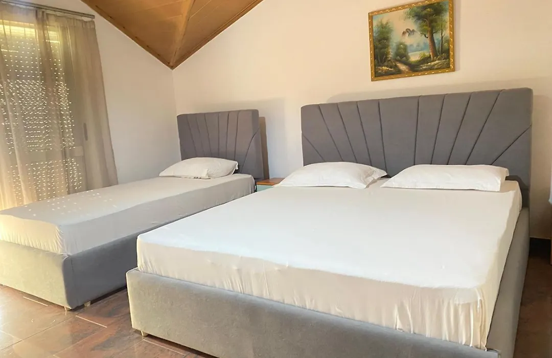 Vila 57 Hotel-1