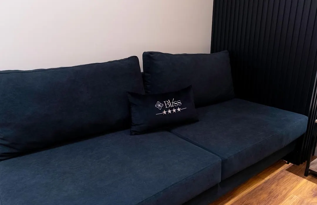 Bliss Boutique Hotel-1