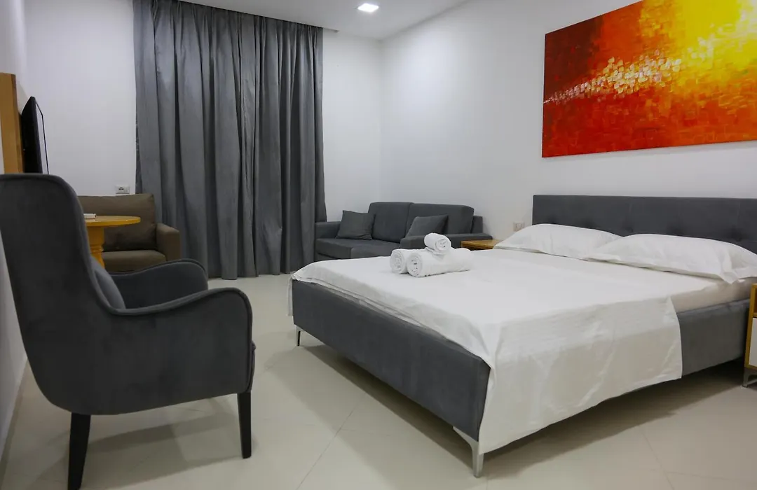 Hotel Adria-1