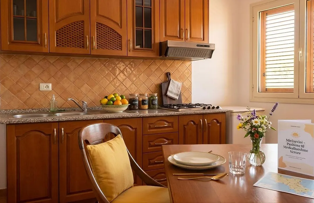 Marconi Apartments-1