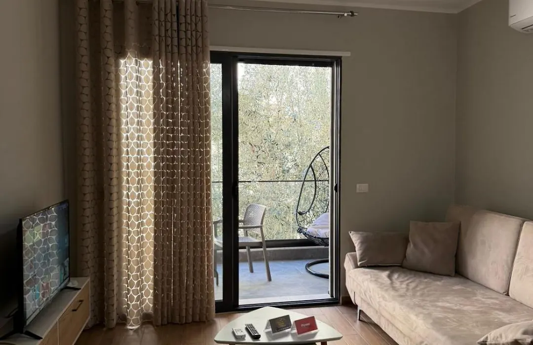 Sunny Hill Residence-1