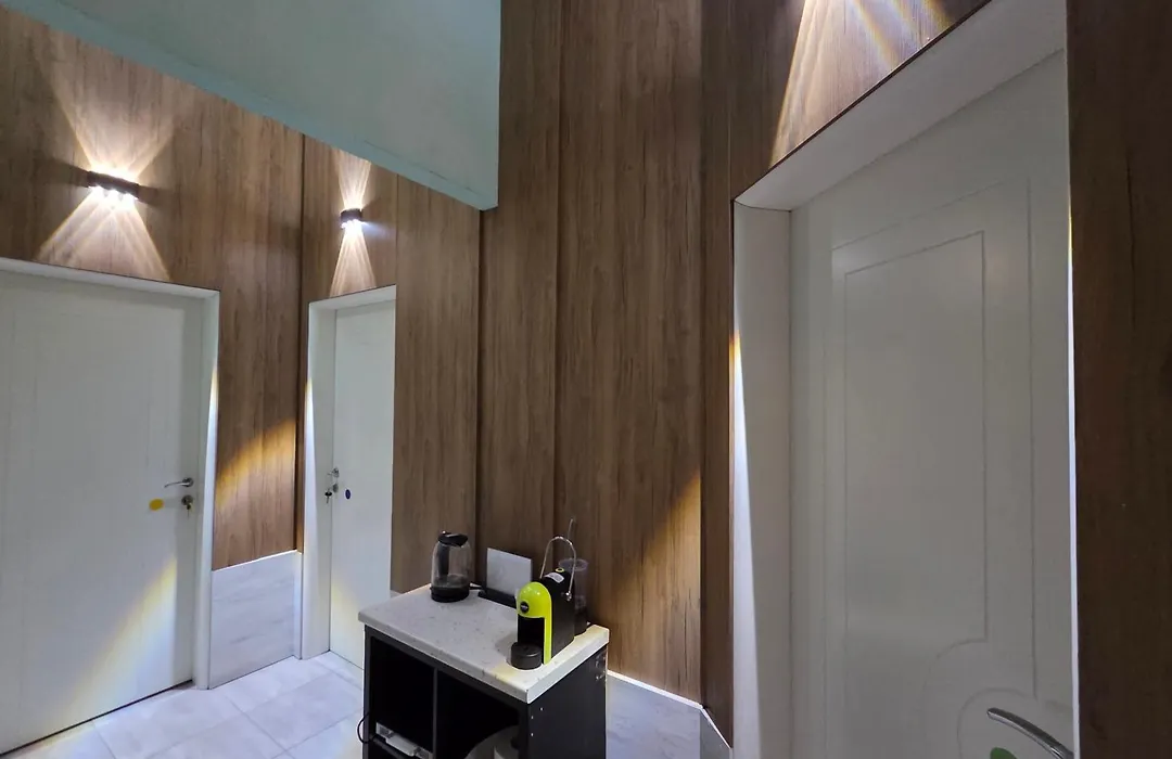 Colombia Apartments&Rooms-1