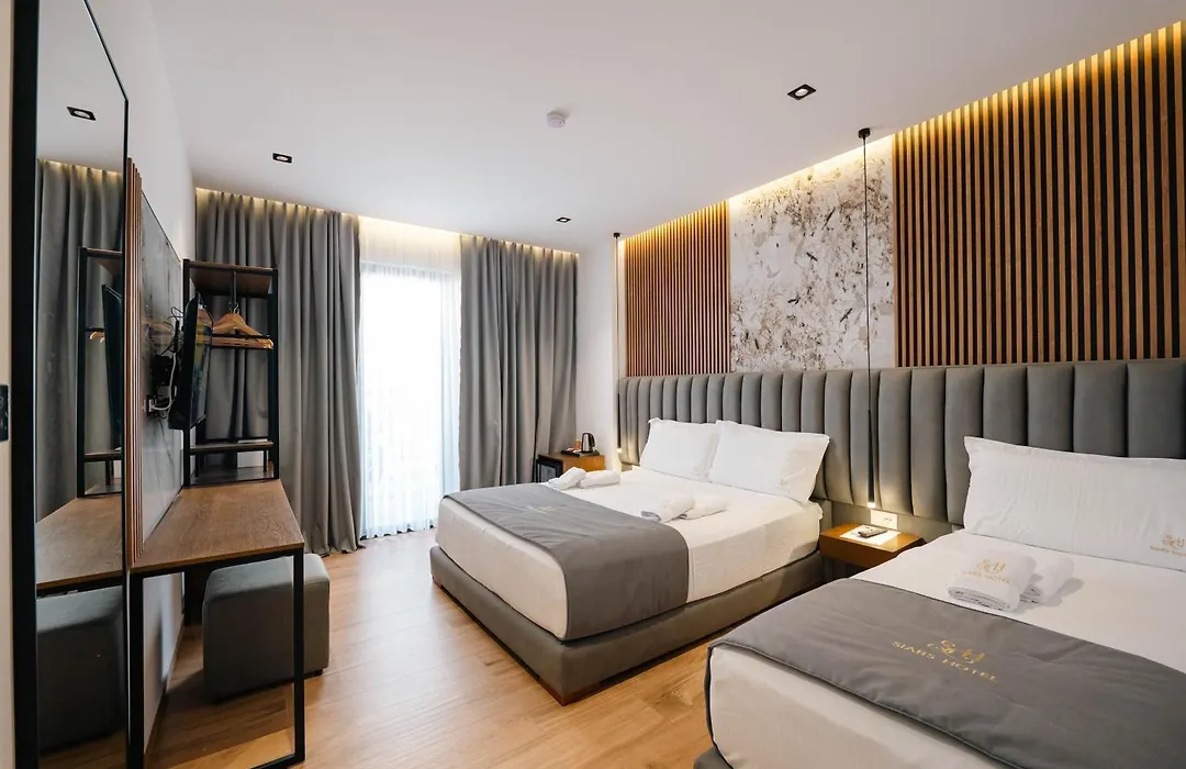 Hotel Siars-1