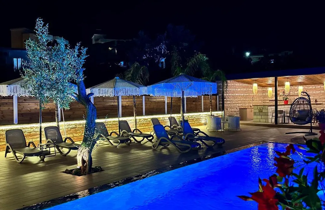 Villa Dinael-1