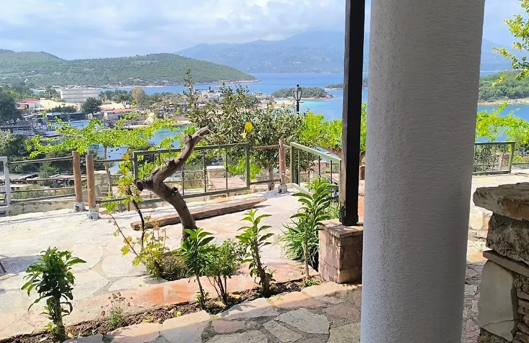 John'S Guesthouse-1