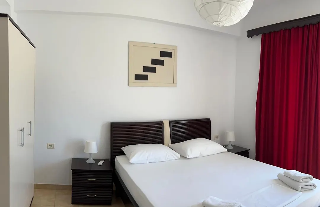 Hotel Villa Ruci-1