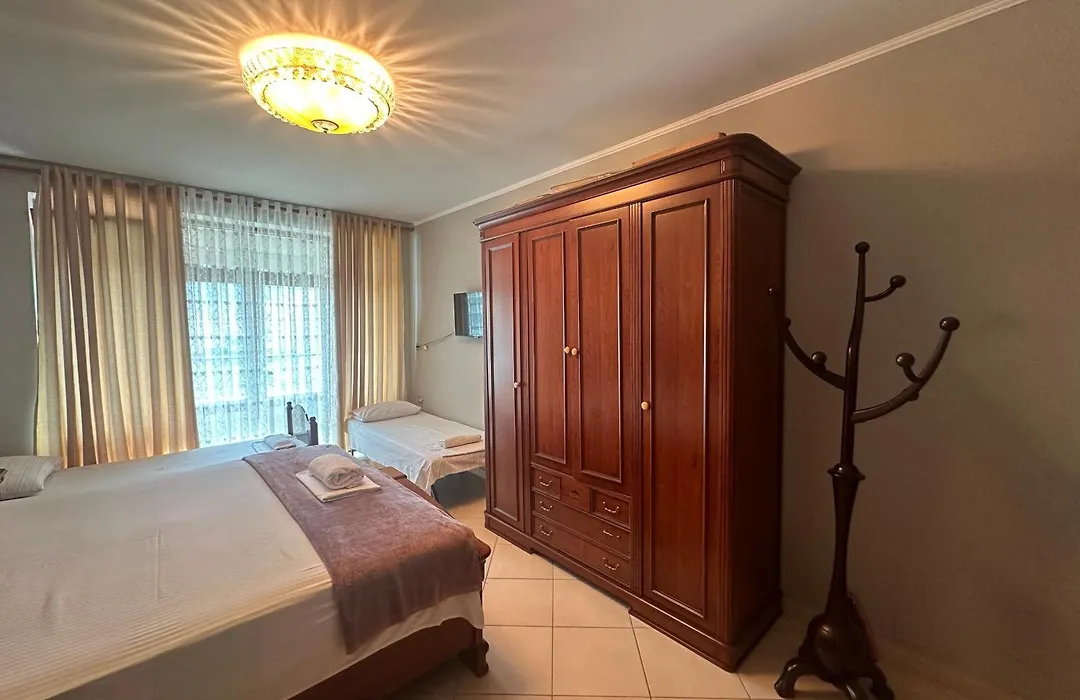 Vila Vadeha-1