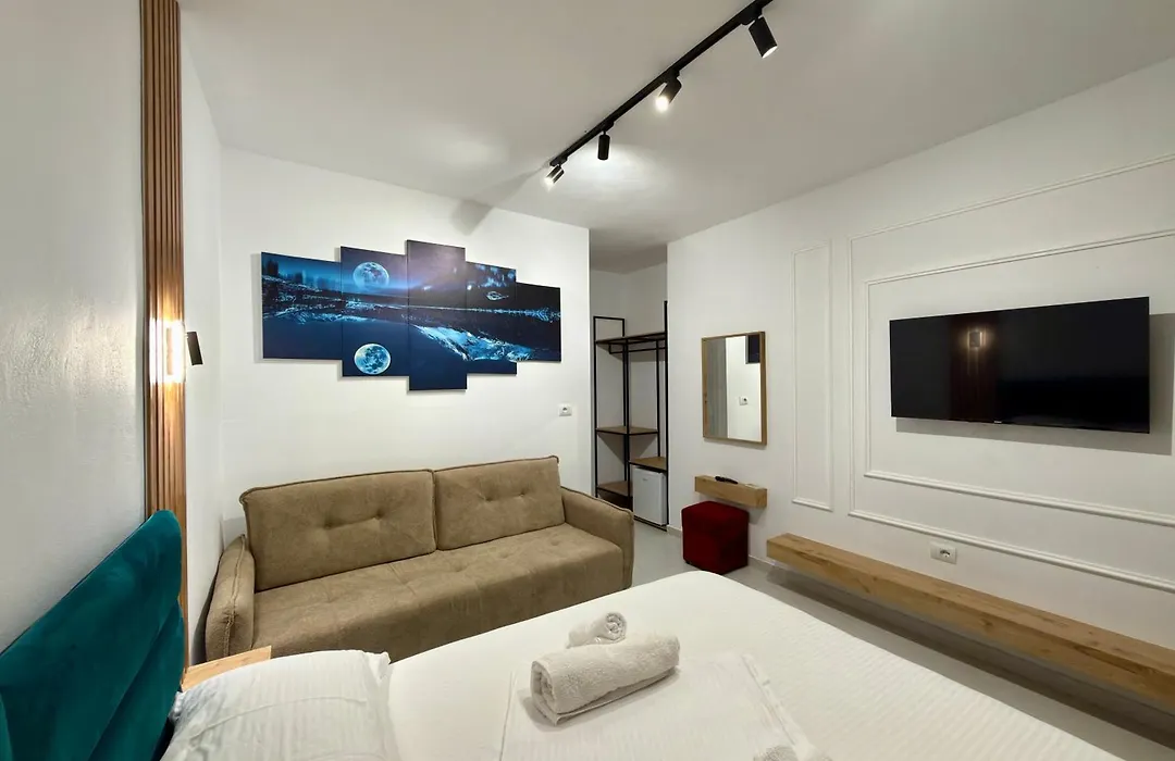 Full Moon Apartments-1