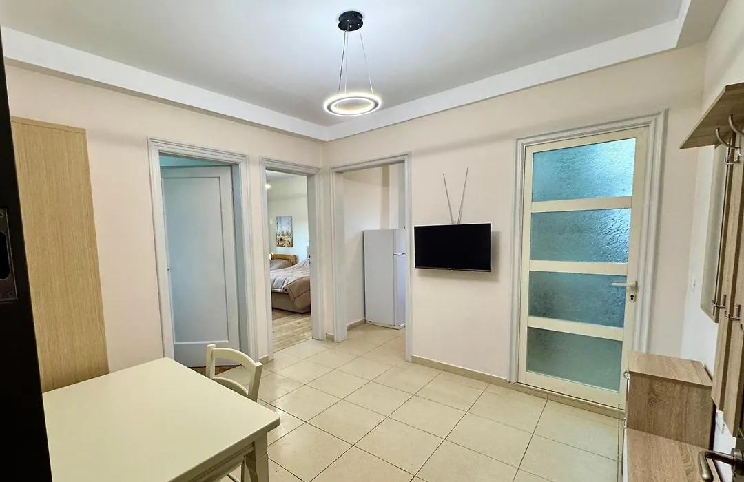 Central Loft-1