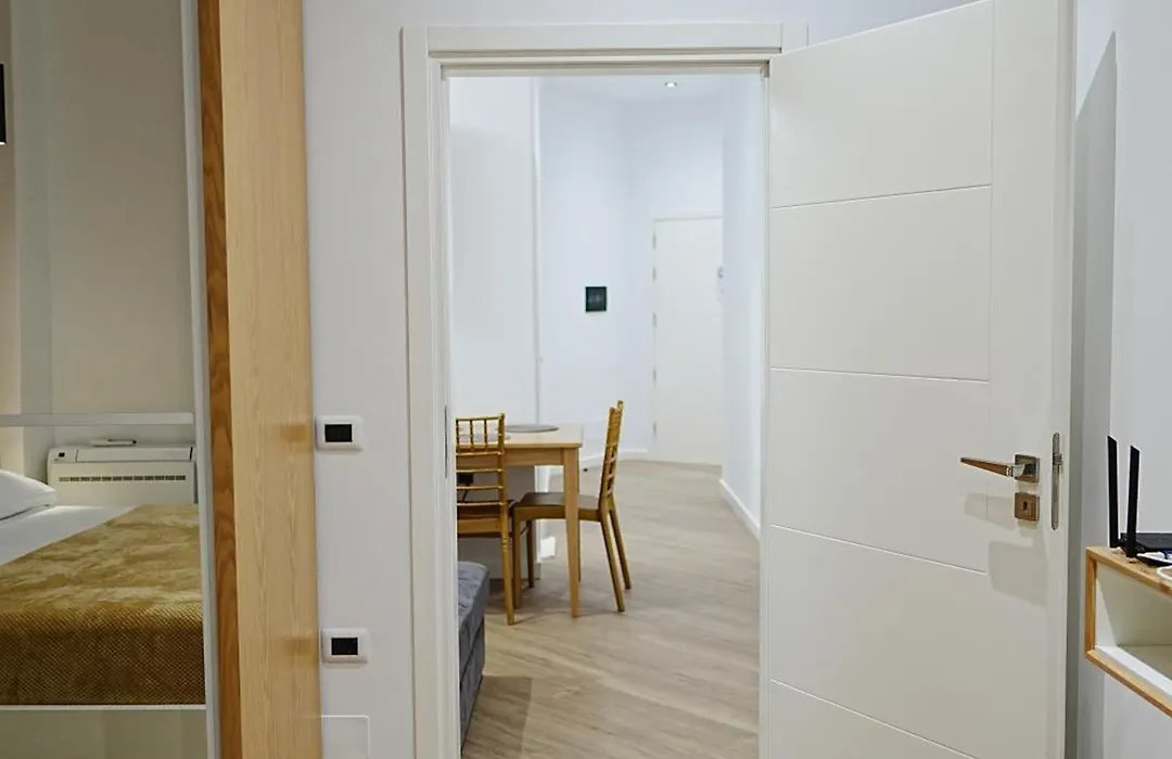 Arial Trinity Suites-1