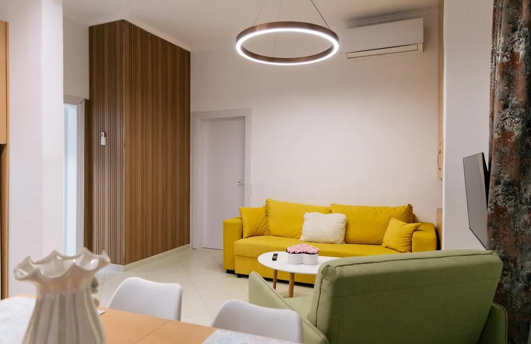 Hotel Kamomil-1