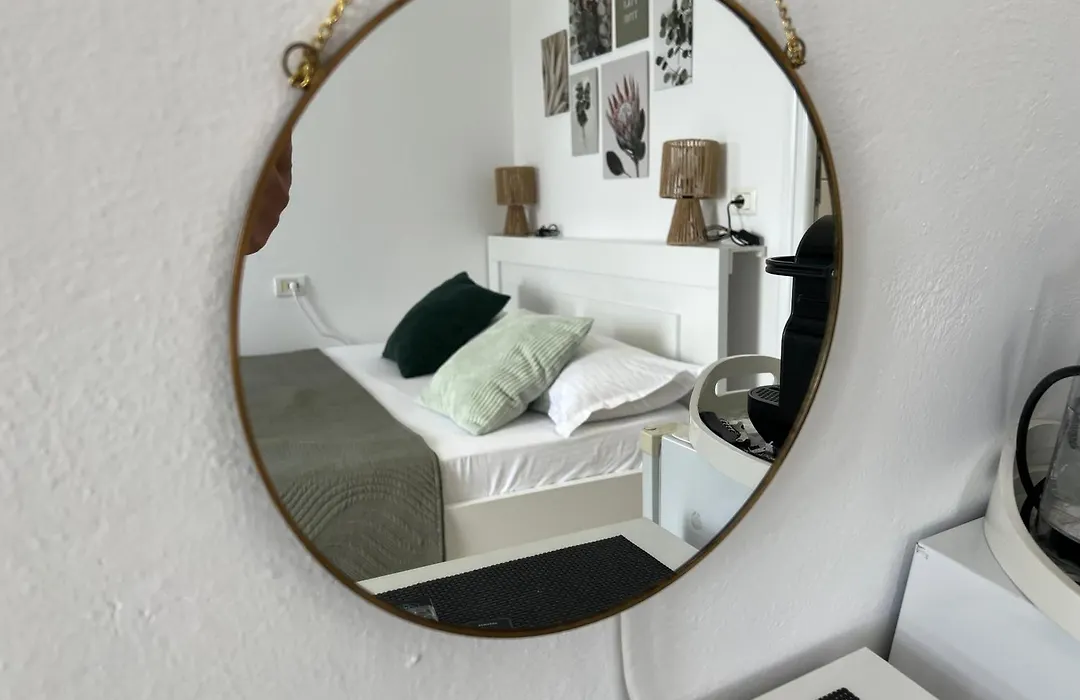Spile Rooms Lukas-1