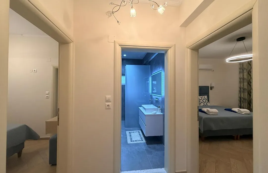 Villa Aleandro-1