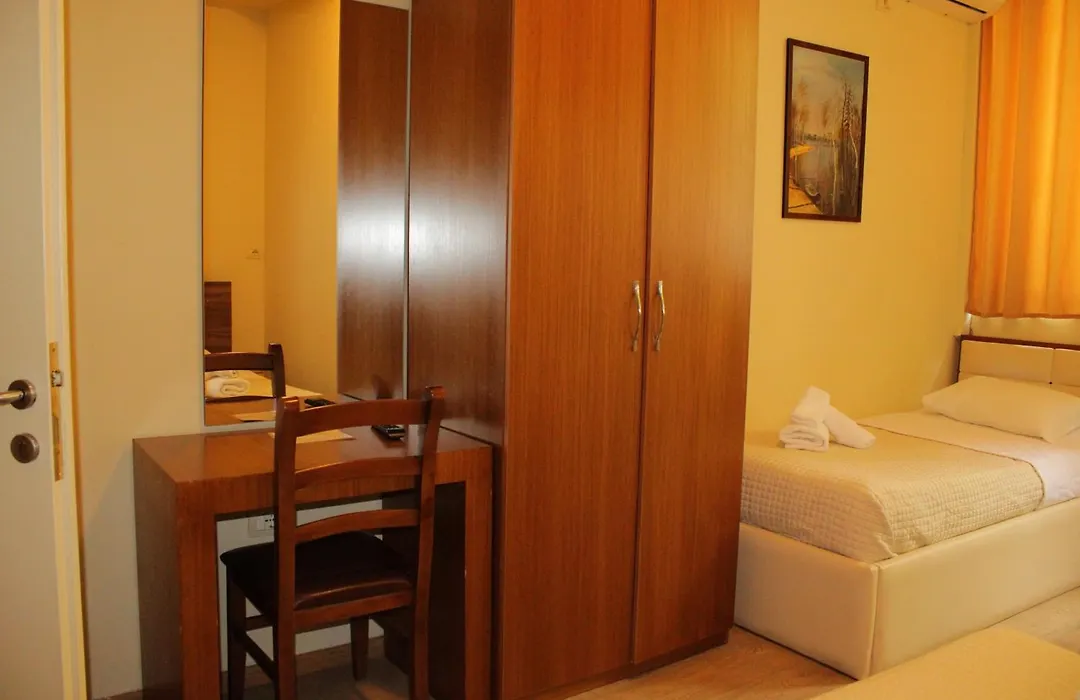 Bobi Hotel-1