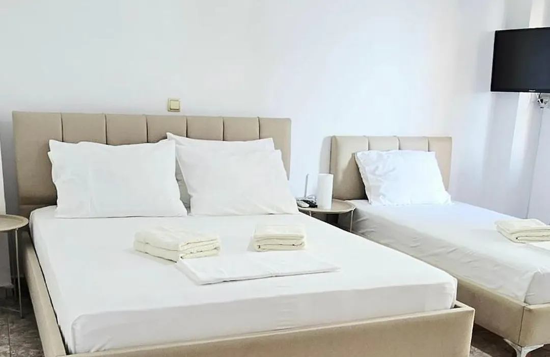 Ph Azure Horizon Residences-1