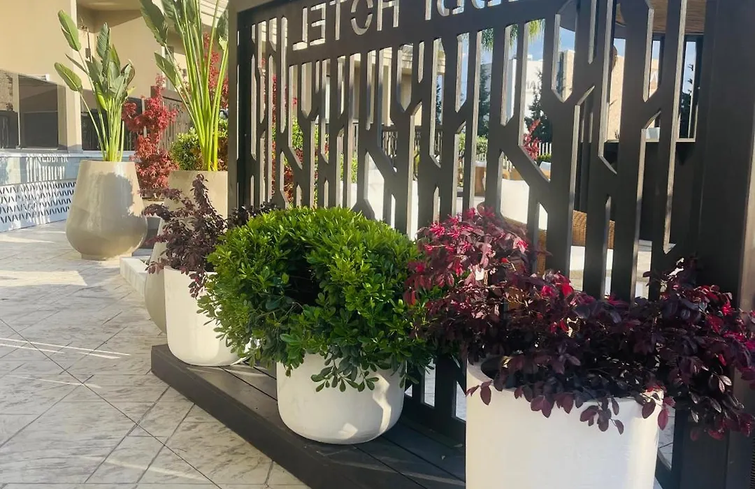 Ebbi Hotel-1
