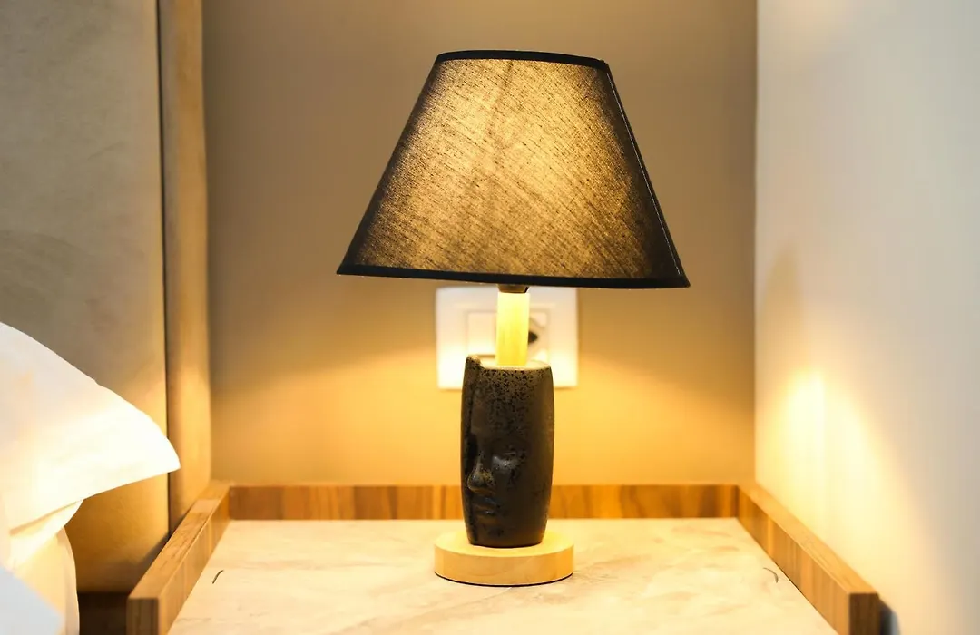Hotel Her-1