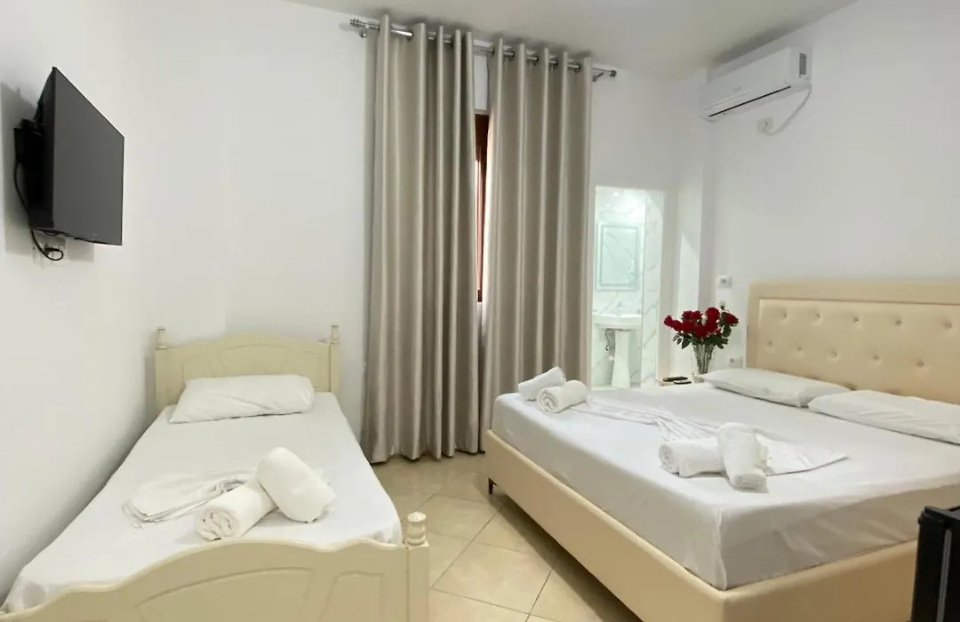 Enel Villa-1