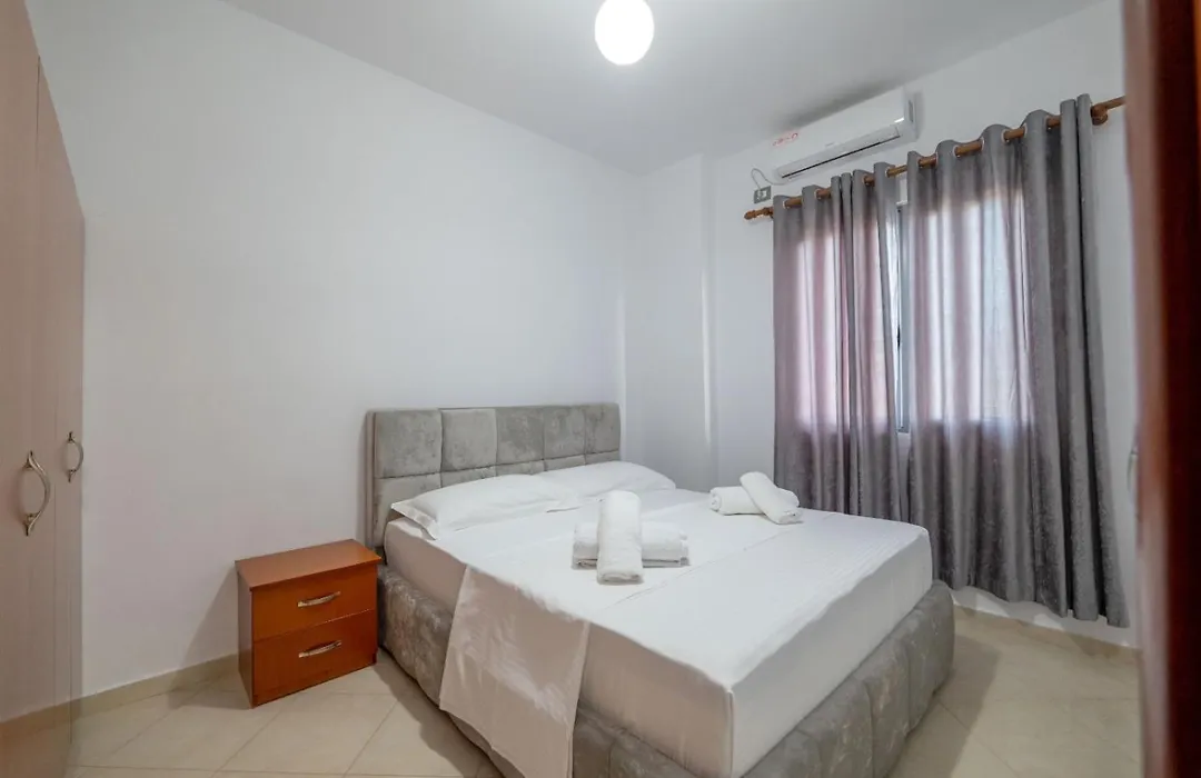 Alinani Apartments-1