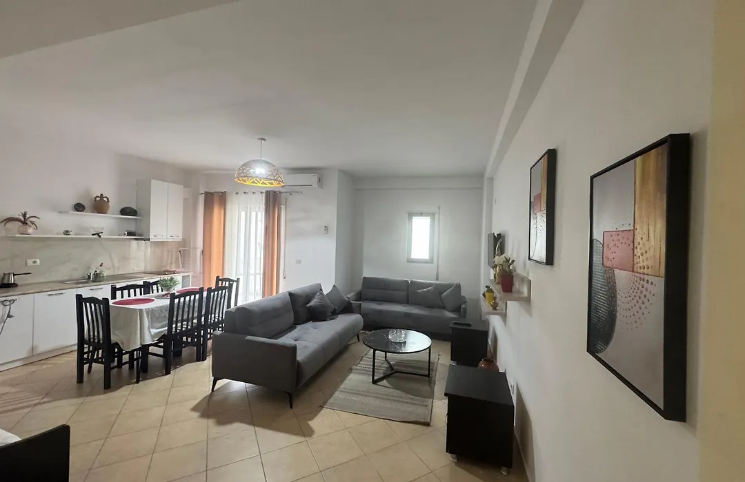 Julia Apartments-1