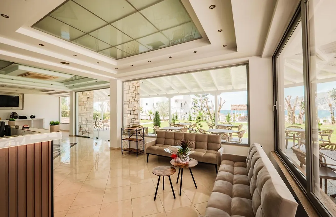 Hotel Keliani-1
