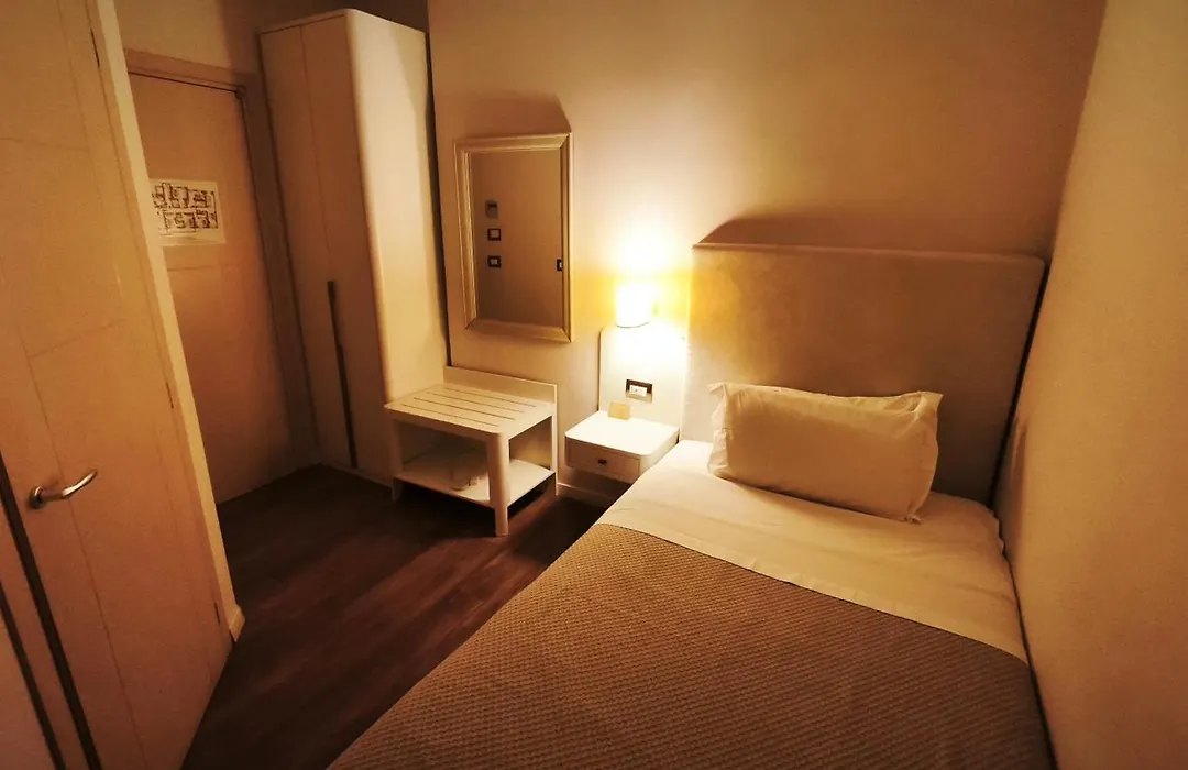 Sar'Otel Boutique Hotel-1