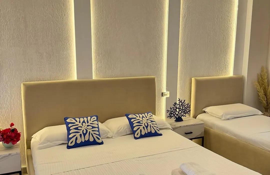 Hotel Imperial-1