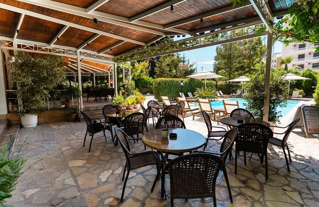 Jb Hotel-1