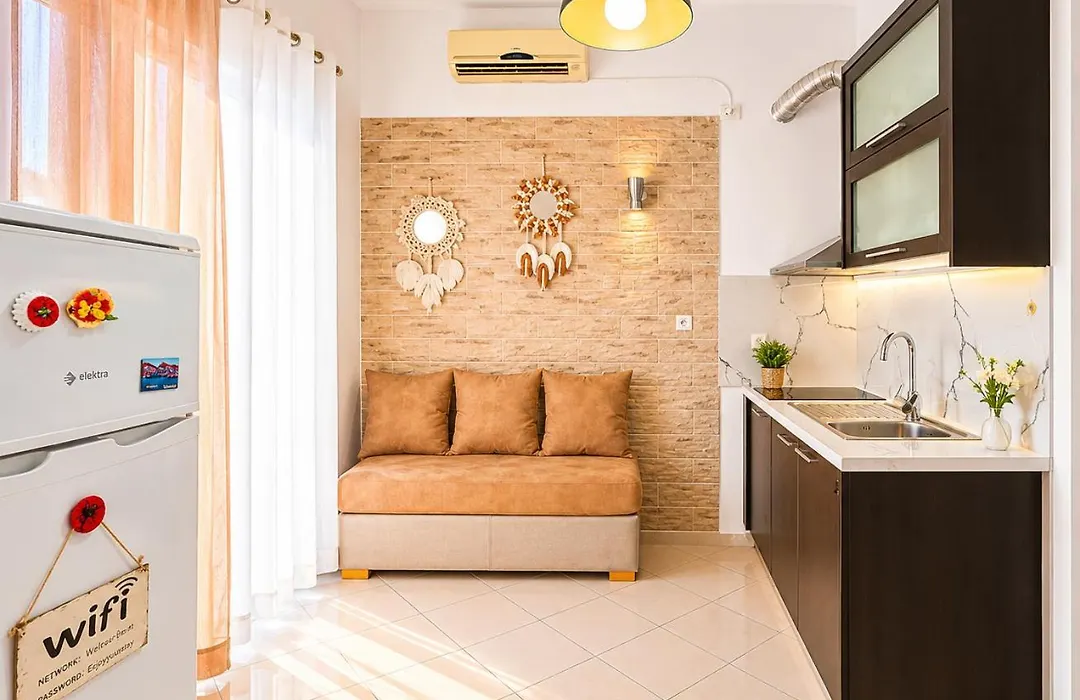Hercules House-1
