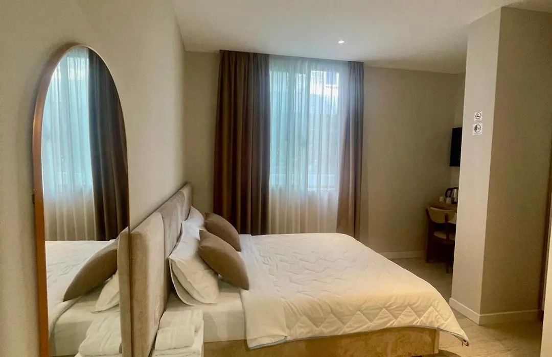 Solea Hotel-1