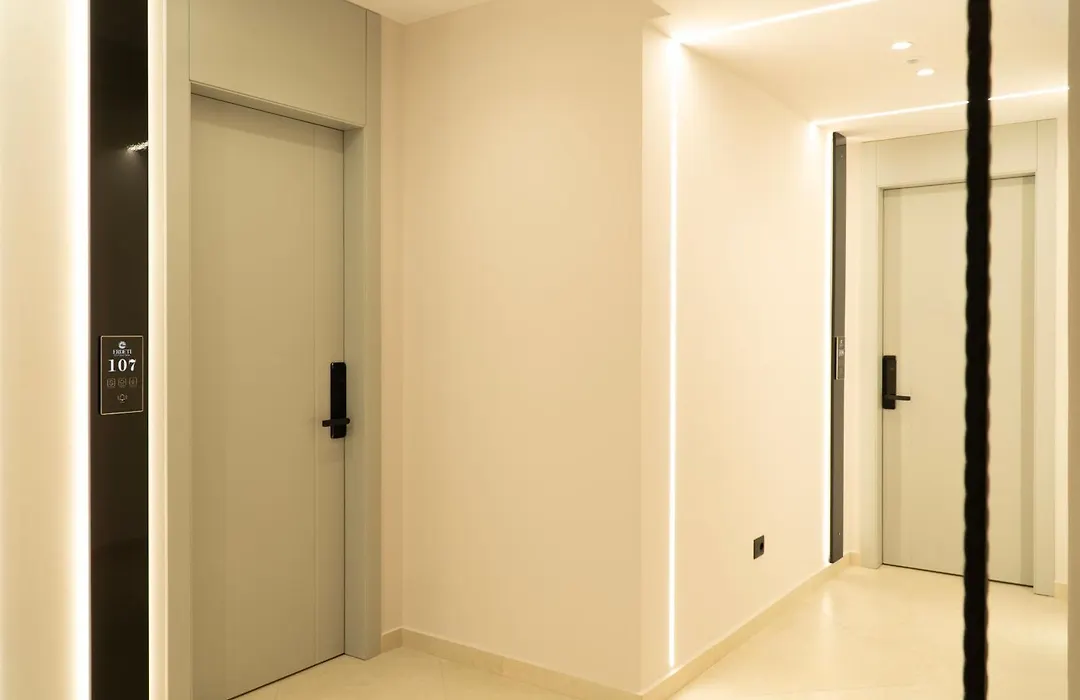 Erdeti Boutique Hotel-1