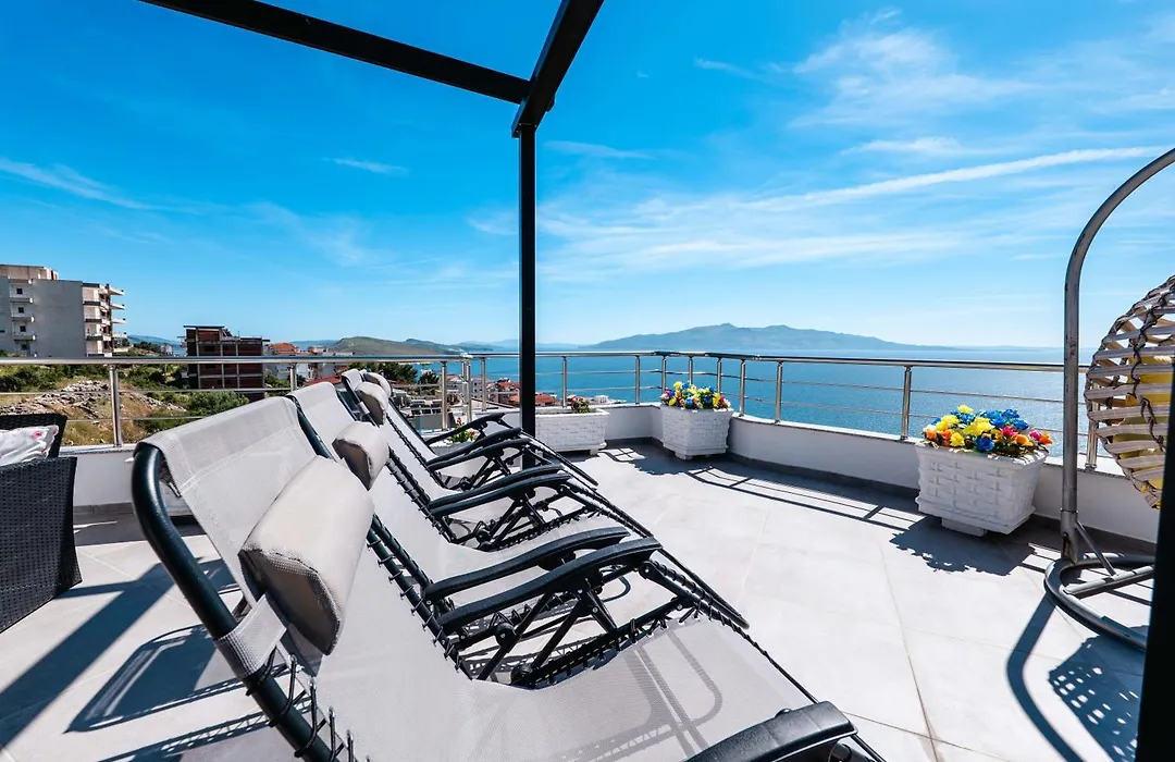 Eleni Guest House-1