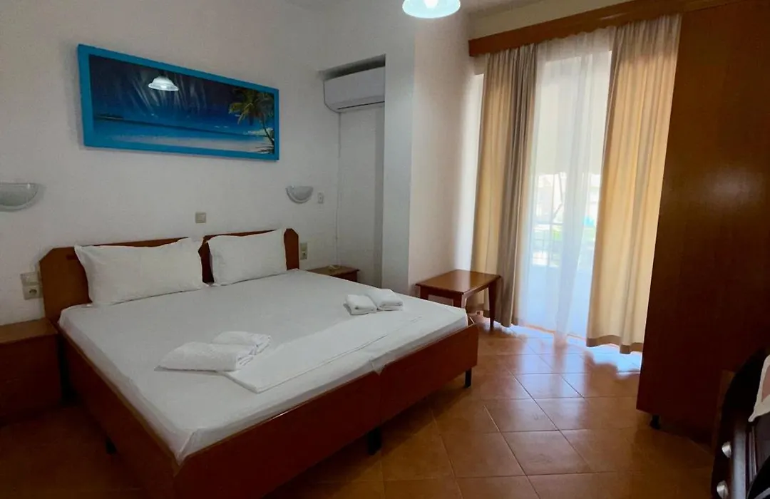 Hotel Rai-1