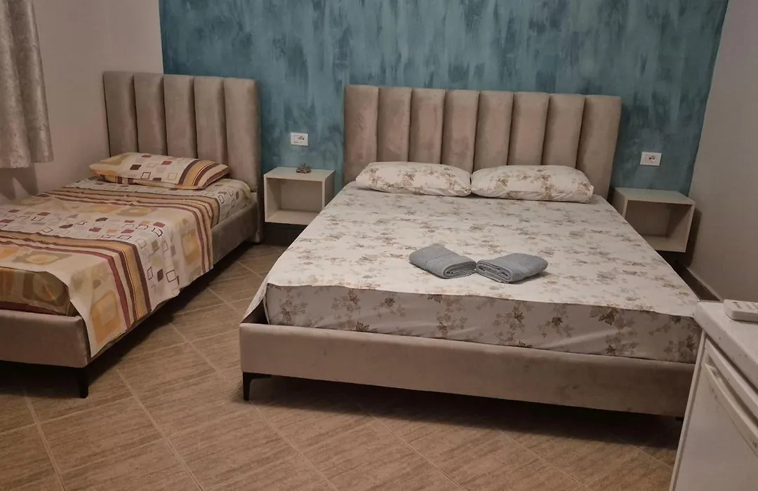 Amras House-1