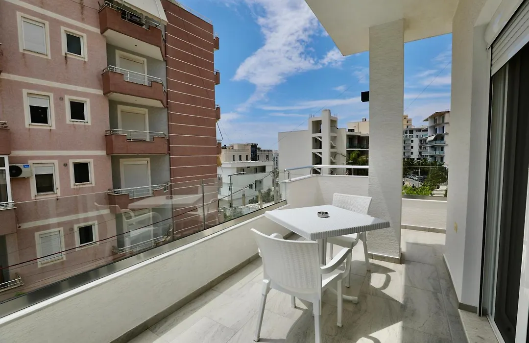 Villa Orkidea-1