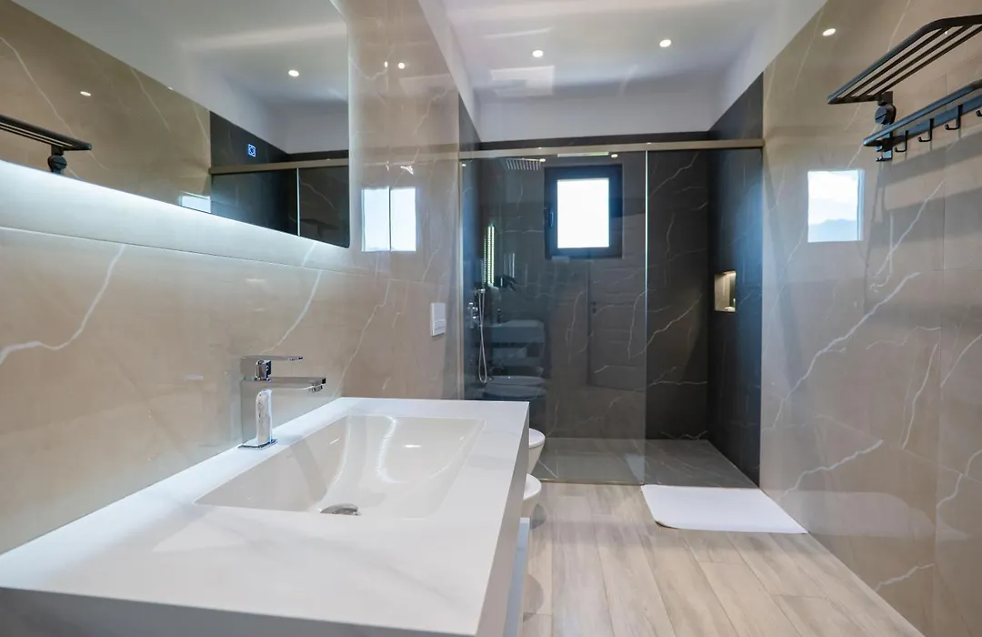 Hotel Roalb-1