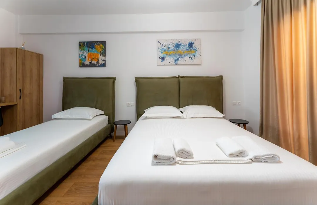 Ortus Rooms-1